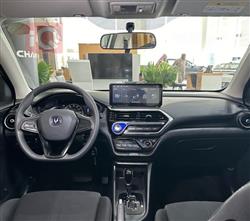 چانگان ئەلسڤین